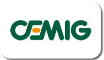 cemig