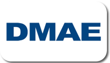 dmae