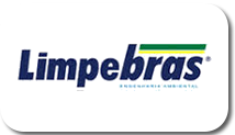 limpebras