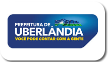 prefeitura-de-uberlandia