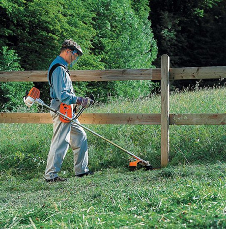 goias-maquinas-fs-80-2