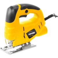 Serra tico-tico TTV 400 220 V