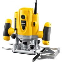 Tupia de coluna TLV 1200 220 V